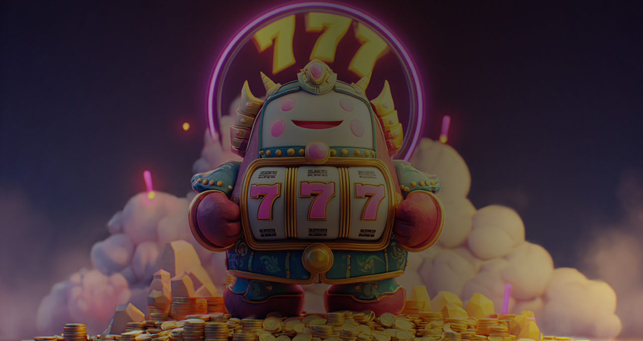Winolympia Casino