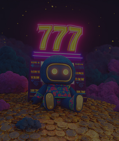 Winolympia Casino