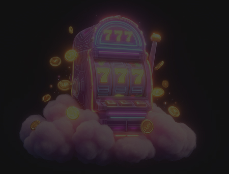 Winolympia Casino