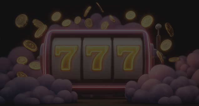 Winolympia Casino