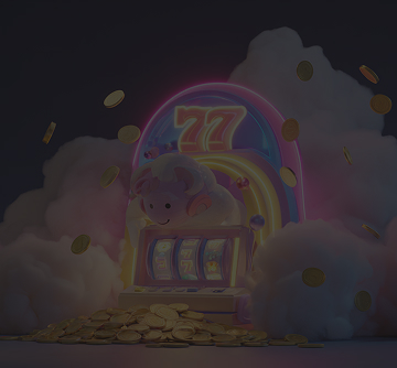 Winolympia Casino